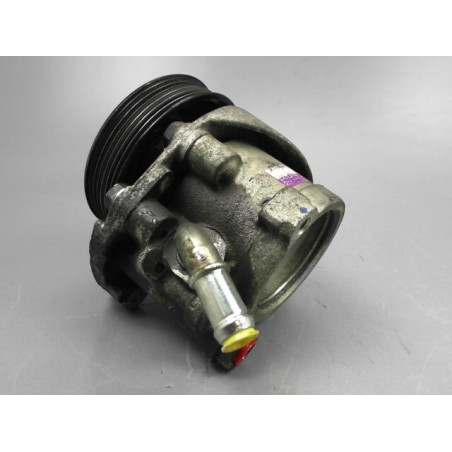 POMPE DIRECTION ASSISTEE RENAULT SAFRANE