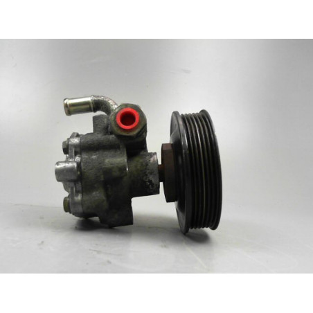 POMPE DIRECTION ASSISTEE SEAT IBIZA