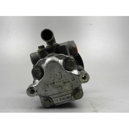 POMPE DIRECTION ASSISTEE SEAT IBIZA