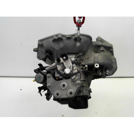 BOITE A VITESSE MECANIQUE OPEL CORSA 1.4 