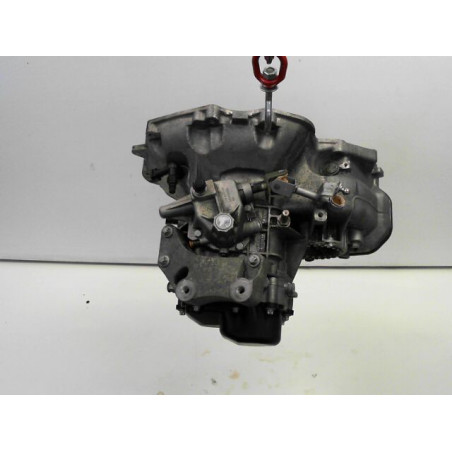 BOITE A VITESSE MECANIQUE OPEL CORSA 1.2 