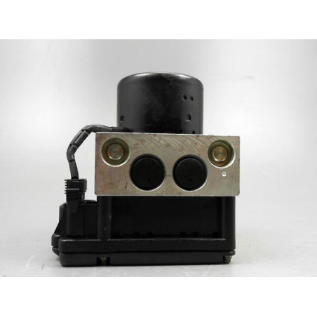 UNITE HYDRAULIQUE ABS FIAT BRAVO