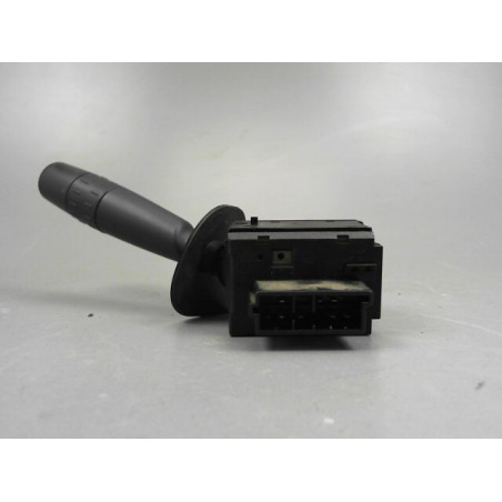 COMMANDE ESSUIE GLACE PEUGEOT 406