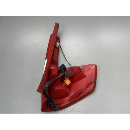 FEU ARRIERE GAUCHE  CITROEN C4