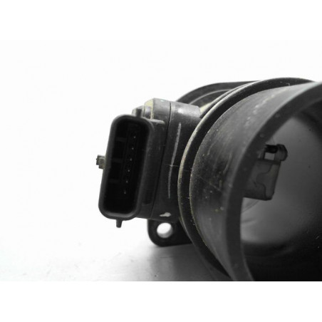 DEBIMETRE AIR RENAULT KANGOO