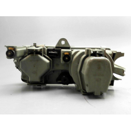 PHARE DROIT ALFA ROMEO 146