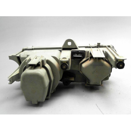 PHARE GAUCHE ALFA ROMEO 146