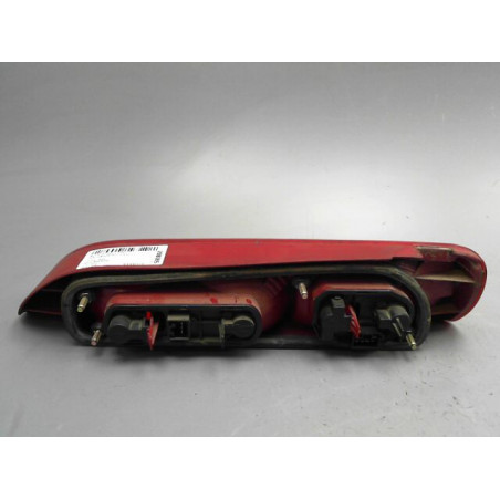 FEU ARRIERE GAUCHE  ALFA ROMEO 146