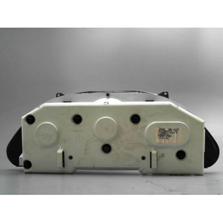 BLOC COMPTEURS ALFA ROMEO 146
