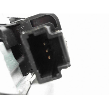 ANTIVOL DE DIRECTION CITROEN C5