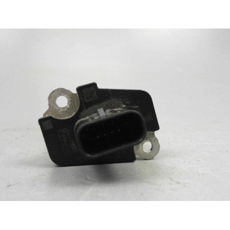 DEBIMETRE AIR FORD FIESTA