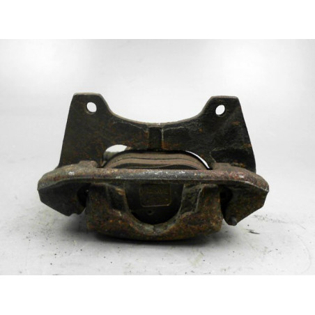 ETRIER DE FREIN AVANT GAUCHE FIAT PANDA