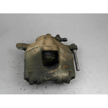 ETRIER DE FREIN AVANT GAUCHE OPEL CORSA
