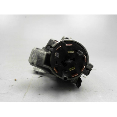 ANTIVOL DE DIRECTION VOLKSWAGEN PASSAT