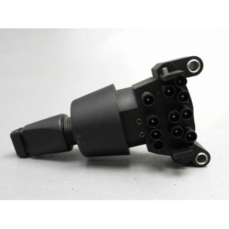 COMMANDE ESSUIE GLACE FORD ESCORT