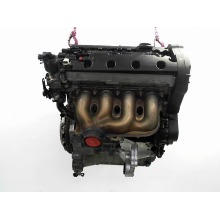 MOTEUR ESSENCE CITROEN XSARA 1.8 16V