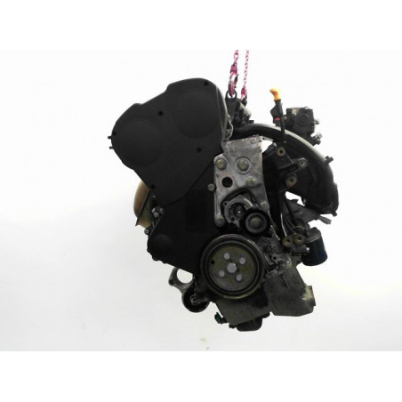 MOTEUR ESSENCE CITROEN XSARA 1.8 16V