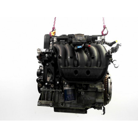 MOTEUR ESSENCE CITROEN XSARA 1.8 16V