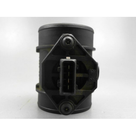 DEBIMETRE AIR ALFA ROMEO 146