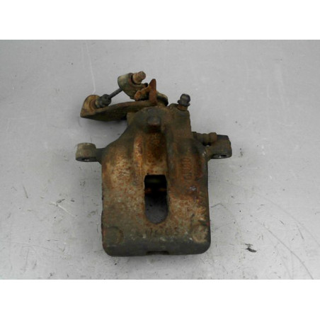 ETRIER DE FREIN ARRIERE DROIT ALFA ROMEO 146