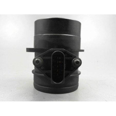 DEBIMETRE AIR AUDI A3