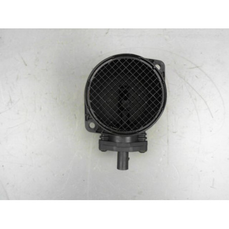 DEBIMETRE AIR AUDI A3