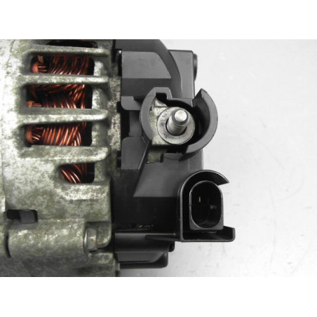 ALTERNATEUR FORD FIESTA