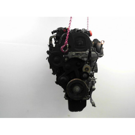 MOTEUR DIESEL CITROEN NEMO 1.4 HDi