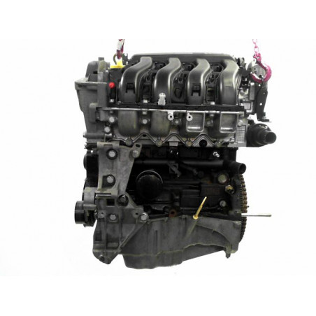 MOTEUR ESSENCE RENAULT MEGANE 1.6 16V 