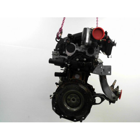 MOTEUR ESSENCE RENAULT MEGANE 1.6 16V 