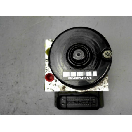 UNITE HYDRAULIQUE ABS OPEL ZAFIRA