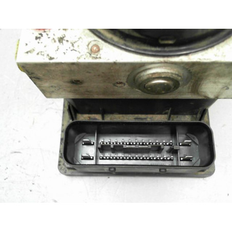 UNITE HYDRAULIQUE ABS OPEL ZAFIRA
