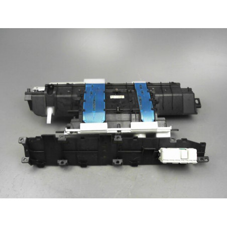 BLOC COMPTEURS TOYOTA PRIUS