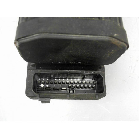 UNITE HYDRAULIQUE ABS AUDI A4