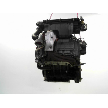 MOTEUR DIESEL MERCEDES CLASSE B B 180 CDI 