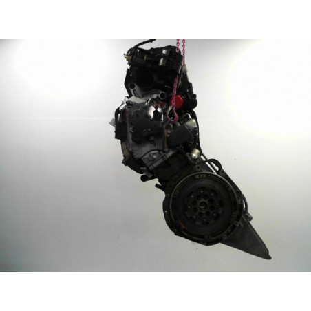 MOTEUR DIESEL MERCEDES CLASSE B B 180 CDI 