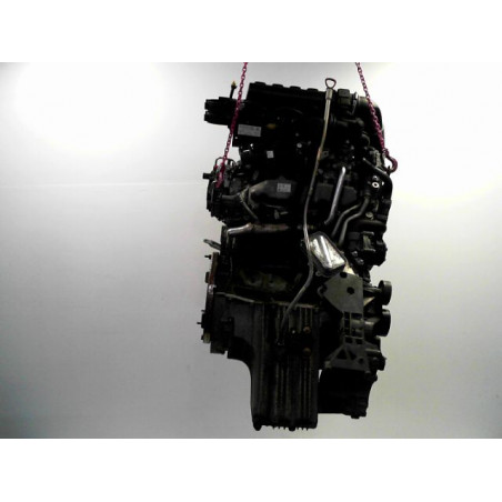 MOTEUR DIESEL MERCEDES CLASSE B B 180 CDI 