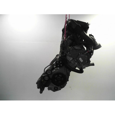 MOTEUR DIESEL MERCEDES CLASSE B B 180 CDI 