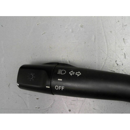 COMMANDE ECLAIRAGE TOYOTA STARLET