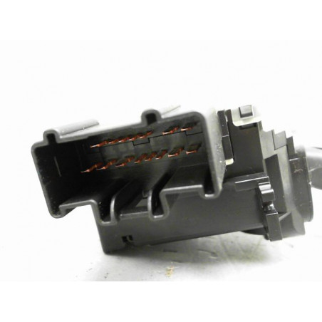 COMMANDE ECLAIRAGE TOYOTA STARLET