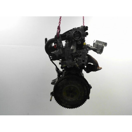MOTEUR ESSENCE RENAULT TWINGO 1.2 