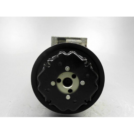 COMPRESSEUR AIR CONDITIONNE OPEL CORSA