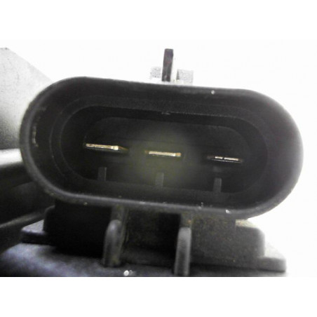 MOTEUR VENTILATEUR RADIATEUR OPEL ZAFIRA