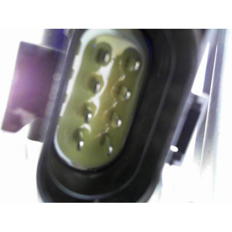 MECANISME+MOTEUR LEVE-GLACE AVANT DROIT AUDI A4