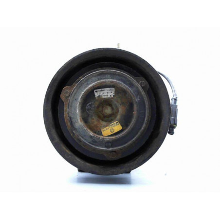 COMPRESSEUR AIR CONDITIONNE ALFA ROMEO 146