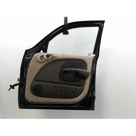 PORTE AVANT DROIT CHRYSLER PTCRUISER