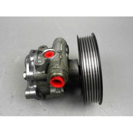 POMPE DIRECTION ASSISTEE AUDI A3