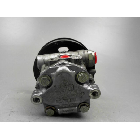 POMPE DIRECTION ASSISTEE AUDI A3