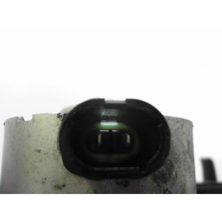 MOTEUR VENTILATEUR RADIATEUR DACIA DUSTER