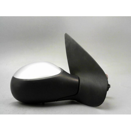 RETROVISEUR EXTERIEUR ELECTRIQUE DROIT PEUGEOT 206